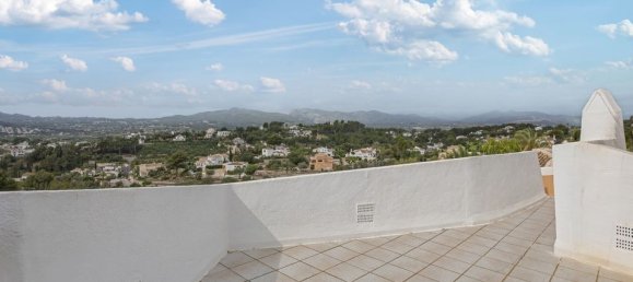 Villa T4 em Alicante, Spain N.º 170291 7