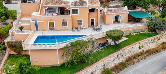 Villa T4 em Alicante, Spain N.º 170291 33