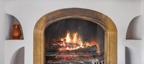 Villa T4 em Alicante, Spain N.º 170291 22