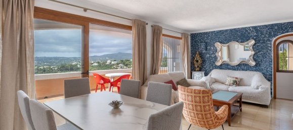 Villa T4 em Alicante, Spain N.º 170291 3