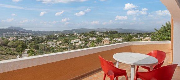 Villa T4 em Alicante, Spain N.º 170291 4