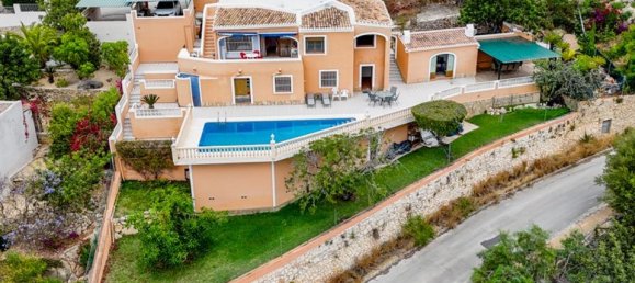 Villa T4 em Alicante, Spain N.º 170291 35