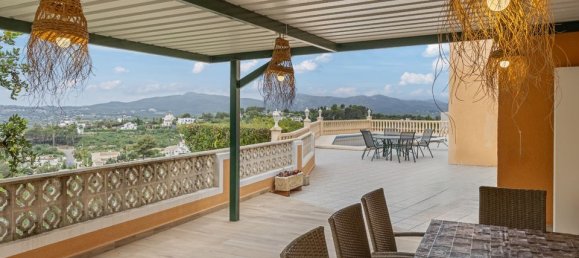 Villa T4 em Alicante, Spain N.º 170291 27