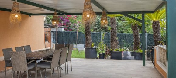 Villa T4 em Alicante, Spain N.º 170291 24