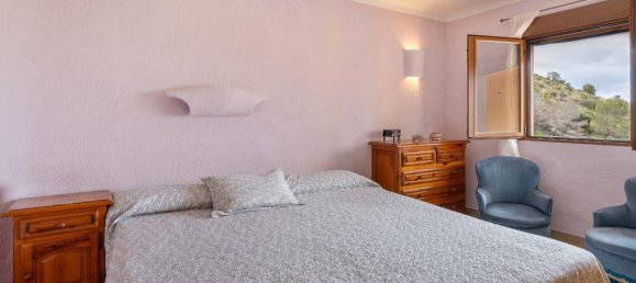 Villa T4 em Alicante, Spain N.º 170291 12