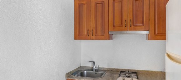 Villa T4 em Alicante, Spain N.º 170291 23