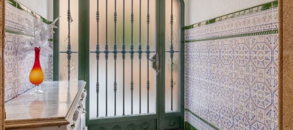 Villa T4 em Alicante, Spain N.º 170291 16