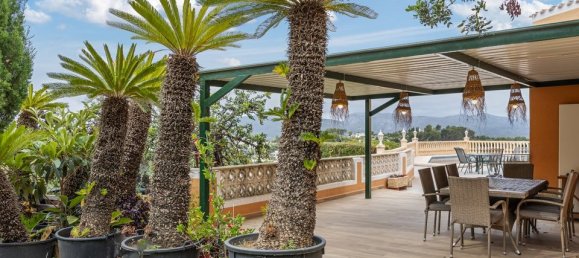 Villa T4 em Alicante, Spain N.º 170291 26