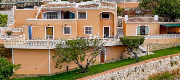 Villa T4 em Alicante, Spain N.º 170291 39