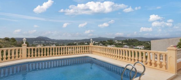 Villa T4 em Alicante, Spain N.º 170291 30