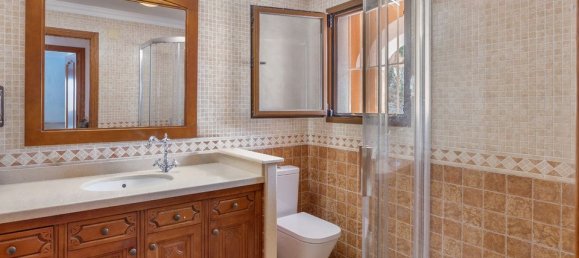 Villa T4 em Alicante, Spain N.º 170291 11