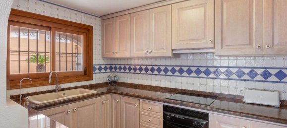 Villa T4 em Alicante, Spain N.º 170291 8