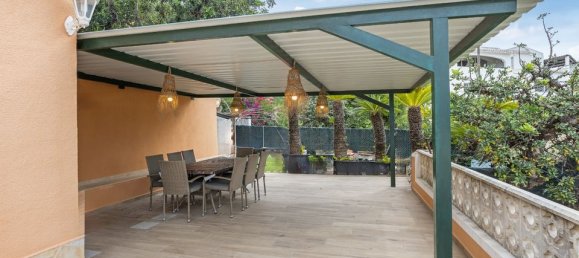 Villa T4 em Alicante, Spain N.º 170291 25