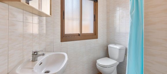 Villa T4 em Alicante, Spain N.º 170291 17