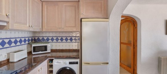 Villa T4 em Alicante, Spain N.º 170291 10