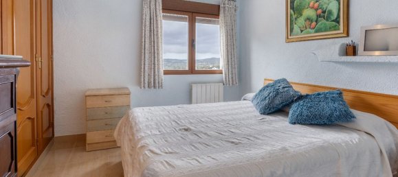 Villa T4 em Alicante, Spain N.º 170291 14