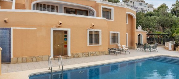Villa T4 em Alicante, Spain N.º 170291 31
