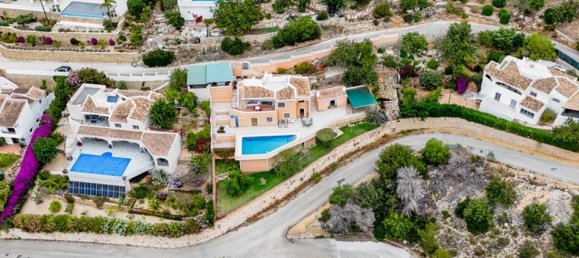 Villa T4 em Alicante, Spain N.º 170291 37