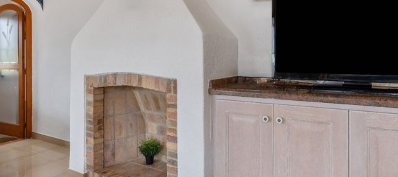 Villa T4 em Alicante, Spain N.º 170291 15