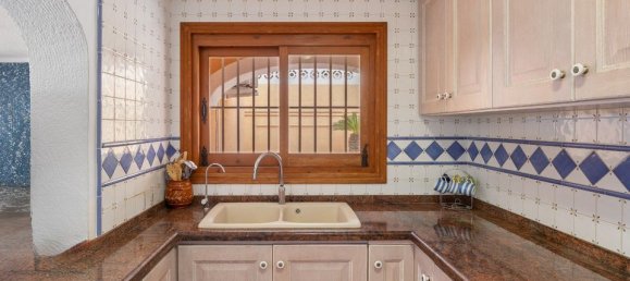 Villa T4 em Alicante, Spain N.º 170291 9