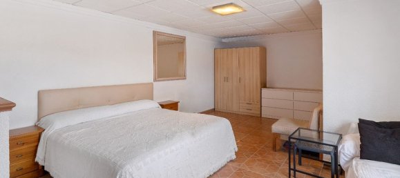 Villa T4 em Alicante, Spain N.º 170291 18