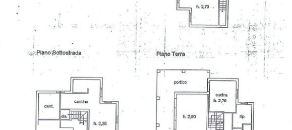 9 rooms Villa in Sirmione, Italy No. 129617 6