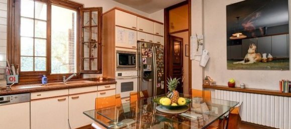 9 rooms Villa in Sirmione, Italy No. 129617 27