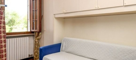 9 rooms Villa in Sirmione, Italy No. 129617 25