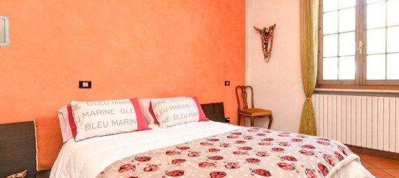 9 rooms Villa in Sirmione, Italy No. 129617 14