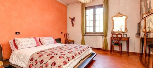 9 rooms Villa in Sirmione, Italy No. 129617 16