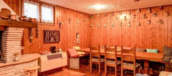 9 rooms Villa in Sirmione, Italy No. 129617 28