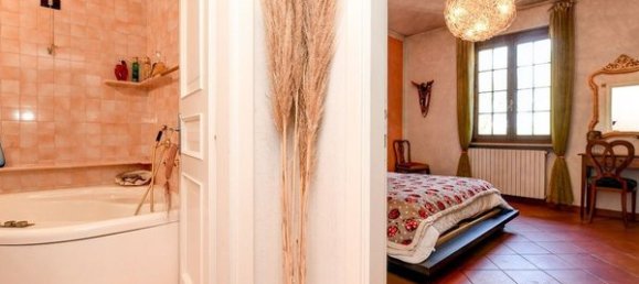 9 rooms Villa in Sirmione, Italy No. 129617 20