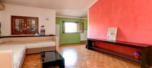 9 rooms Villa in Sirmione, Italy No. 129617 18