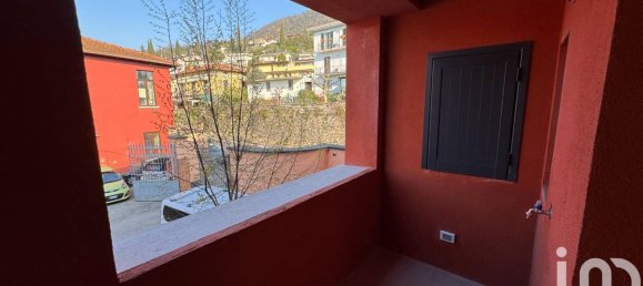 3-Zimmer Wohnung in Salò, Italy, Nr. 18759 7