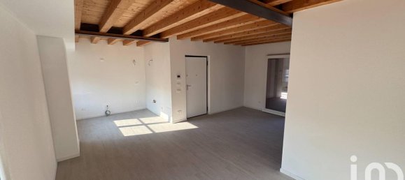 3-Zimmer Wohnung in Salò, Italy, Nr. 18759 3