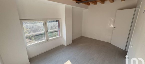 3-Zimmer Wohnung in Salò, Italy, Nr. 18759 2