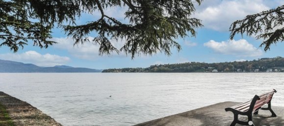 3-Zimmer Wohnung in Salò, Italy, Nr. 18759 19