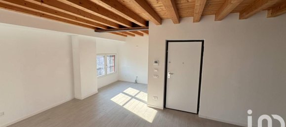 3-Zimmer Wohnung in Salò, Italy, Nr. 18759 8