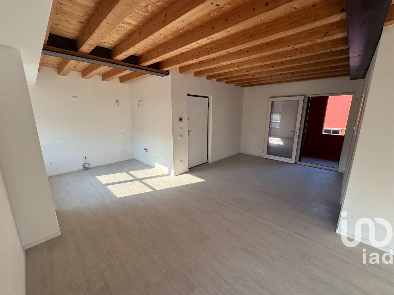 3-Zimmer Wohnung in Salò, Italy, Nr. 18759