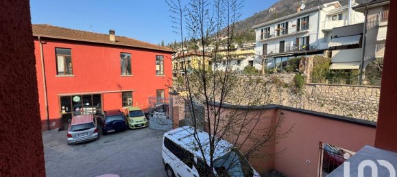 3-Zimmer Wohnung in Salò, Italy, Nr. 18759 10