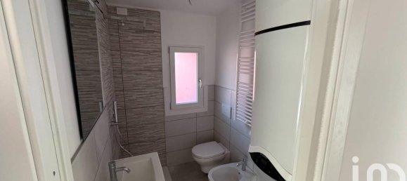 3-Zimmer Wohnung in Salò, Italy, Nr. 18759 9