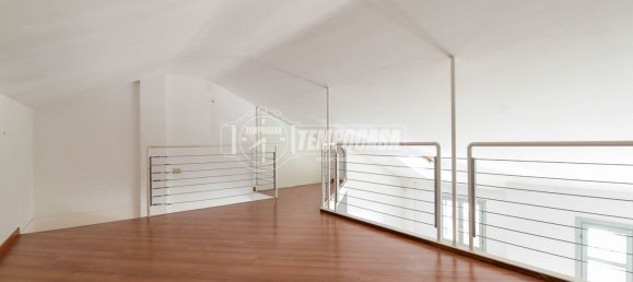 3-Zimmer Penthouse in Erba, Italy, Nr. 293675 19