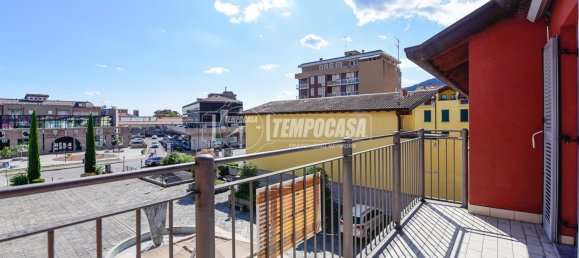 3-Zimmer Penthouse in Erba, Italy, Nr. 293675 17