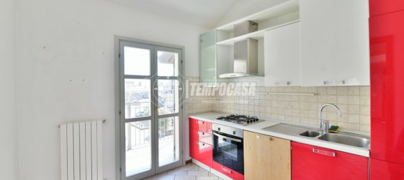 3-Zimmer Penthouse in Erba, Italy, Nr. 293675 16
