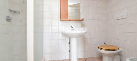 3-Zimmer Penthouse in Erba, Italy, Nr. 293675 4