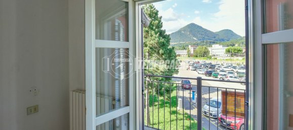 3-Zimmer Penthouse in Erba, Italy, Nr. 293675 10