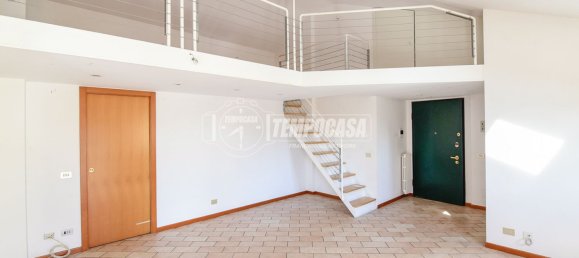 3-Zimmer Penthouse in Erba, Italy, Nr. 293675 20
