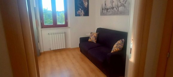 5-salle Appartement à Asciano, Italy No. 254162 8