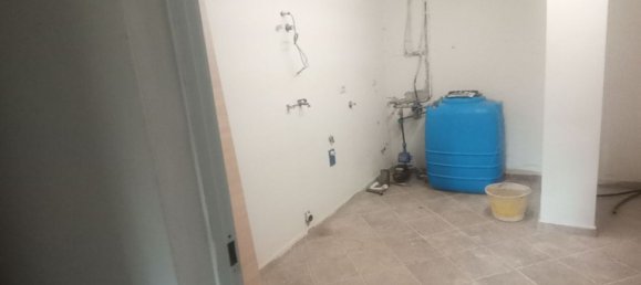 5-salle Appartement à Asciano, Italy No. 254162 28