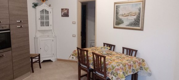 5-salle Appartement à Asciano, Italy No. 254162 9